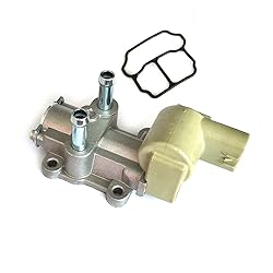 DEVMO Idle Air Control Valve IACV IAC186 AC186