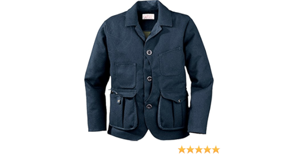 oversized waterfall coat