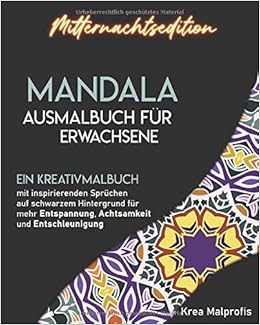 Get Hintergrund sprueche For iPhone