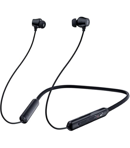 Amazon.com: Jabra STEALTH Bluetooth Headset - Black (International
