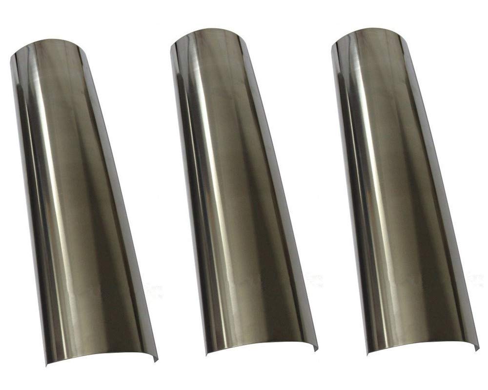 Best Kenmore Bbq Heat Shield