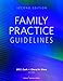 Family Practice Guidelines: Second Edition