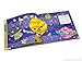 Neko Atsume Kitty Collector: Where Am I Meow?