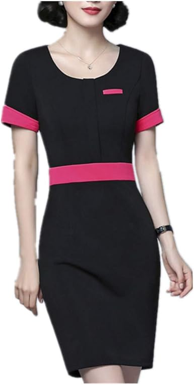 summer work clothes uk