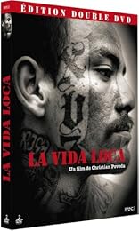 La Vida loca - Édition Collector
