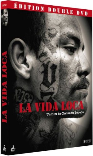 La Vida loca - Édition Collector