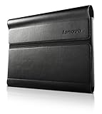 Lenovo Yoga 10 Sleeve and Film, Black (888015991)