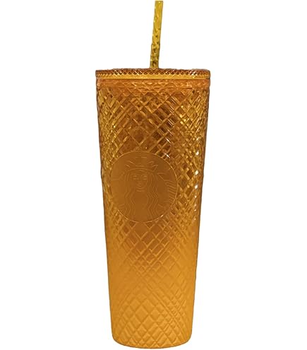 Amazon.com | The First Starbucks Store Pike Place Amber Siren Soft