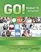 GO! with Windows 10 Getting Started (GO! for Office 2013) by 