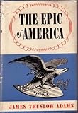 The Epic of America
