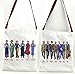 Anatomology Famous Psychologist Tote bag