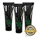 3 Neutriherbs Naturals Body Wraps Defining Gel Really works to Tone Tighten and Firm (3 x15 ML) Potent Fat Burning and Slimming Ingredients to Reduce Cellulite