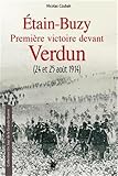 Image de Etain-Buzy première victoire devant Verdun