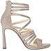 Jessica Simpson Unisex-Adult PALKAYA Pump