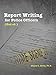 Report Writing for Police Officers (2nd ed.)
