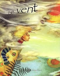 Le  vent