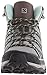 Salomon Women's X Ultra Mid Aero W Hiking Boot