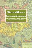 Image de Icelandic Journals