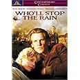 Who'll Stop The Rain