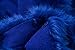 Faux Fur Shawl Wrap Stole Shrug Bridal Winter Wedding with Hook (8 Colors)