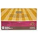 Westrock Coffee Company Muraho Espresso Blend Gourmet Coffee Single Serve Cups 80 Count