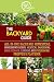 The BACKYARD Guide: All-In-One Backyard Homestead, Homegrown Herbs, Vertical Gardening, Food Storage by Family Traditions Publishing