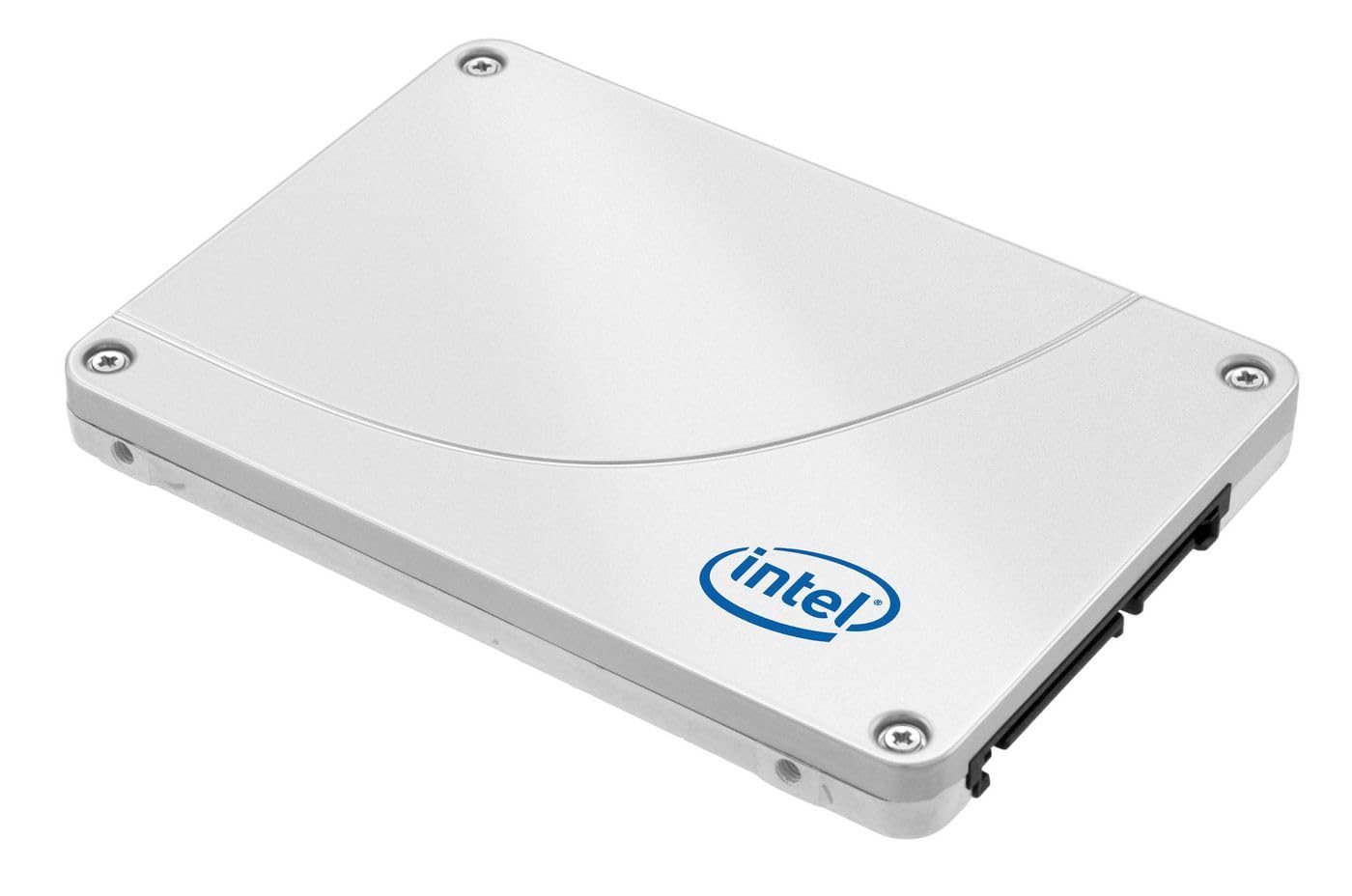 Intel Solid-State Drive D3-S4520 Series - Solid state drive - encrypted - 240 GB - internal - 2.5" - SATA 6Gb/s - 256-bit AES