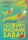 Le cœur de madame Sabali (DVD)