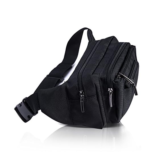 Freetoo fanny pack Clearance