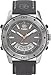 Timex Men's T45191 Expedition Analog and Digital Combo Watch