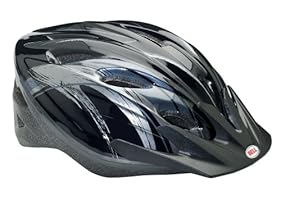 Bell Radar Bike Helmet (Silver Slice, Medium/Large) | Amazon price tracker / tracking, Amazon price history charts, Amazon price watches, Amazon price drop alerts | camelcamelcamel.com Bell Radar Bike Helmet (Silver Slice, Medium/Large) | Amazon price tracker / tracking, Amazon price history charts, Amazon price watches, Amazon price drop alerts | camelcamelcamel.com