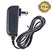 Accessory USA AC Power Adapter Charger for Panasonic KX Series Cordless Phone PNLV226 PNLC1029