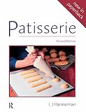 Patisserie by