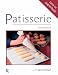 Patisserie by
