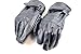 OEM Kylo Ren Gloves Sith Halloween Costume (M)