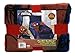 Marvel Spiderman 'Graphic' Plush Fleece 62