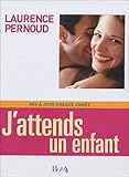 J'attends un enfant by
