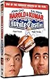 Harold & Kumar Go to White Castle (Rated Edition)