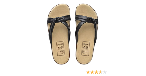 maui island sandals amazon
