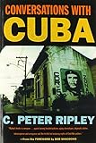 Conversations with Cuba