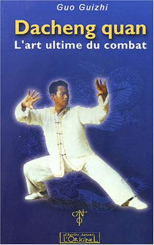 Dacheng quan