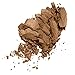 Black Radiance True Complexion Soft Focus Finishing Powder - Milk Chocolate Finish