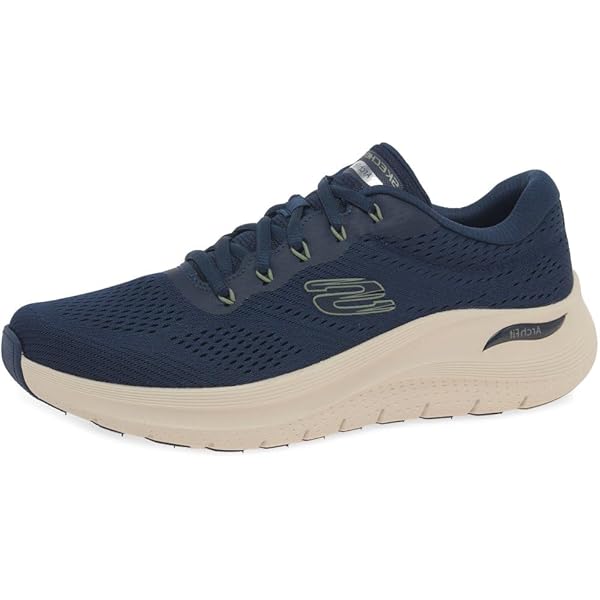Houston ブラック N-1 REGULAR X-LARGE Buy Skechers BOUNDER 2 | Men