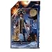 Pirates of the Caribbean On Stranger Tides 6 Inch Series 1 Action Figure Captain Barbossa