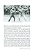 Filipino Martial Culture (Martial Culture Series)
