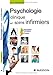 Psychologie clinique en soins infirmiers by Séverine Rezette