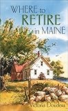 Image de Where to Retire in Maine