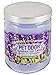 Specialty Pet Products Lavender with Chamomile 13 Oz. Pet Odor Exterminator Candle 2-Pack
