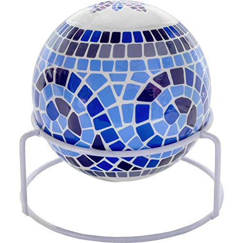 AFG FireballFire Extinguisher Ball Modern Design, Decorative