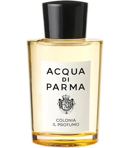 Amazon.com : Acqua di Parma Sakura Eau de Parfum 3.4 oz/ 100 mL